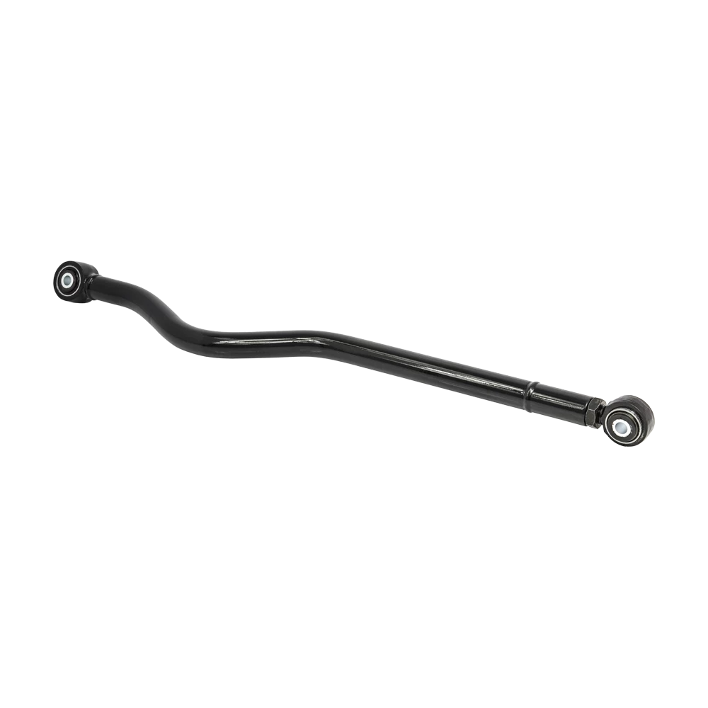 RL ADJ FRONT TRACK BAR KIT JL/JT