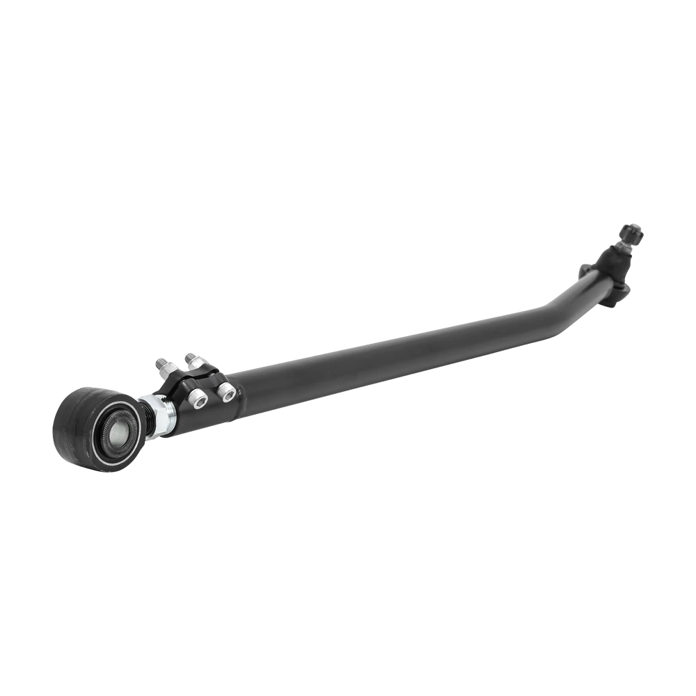 RL TRACK BAR 17-19 FORD W/ 0-5" LIFT R1"