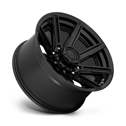 ROGUE 20X10 8X6.5 125.1 BD -18