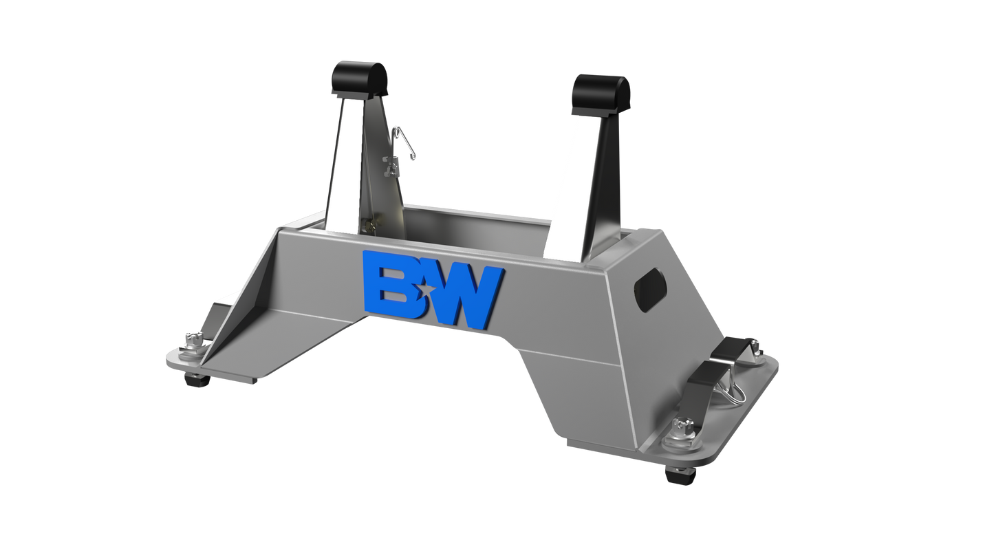 RVB3305.png
