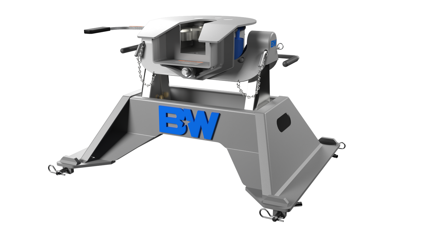 RVK3550.png