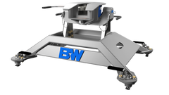 RVK3600.png