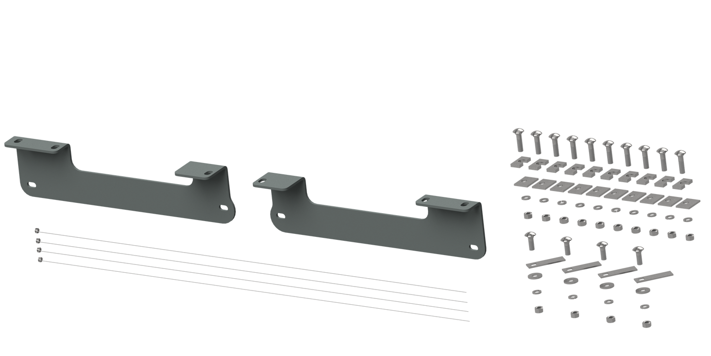 RVR2404.png