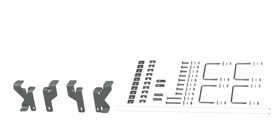 RVR2600.png