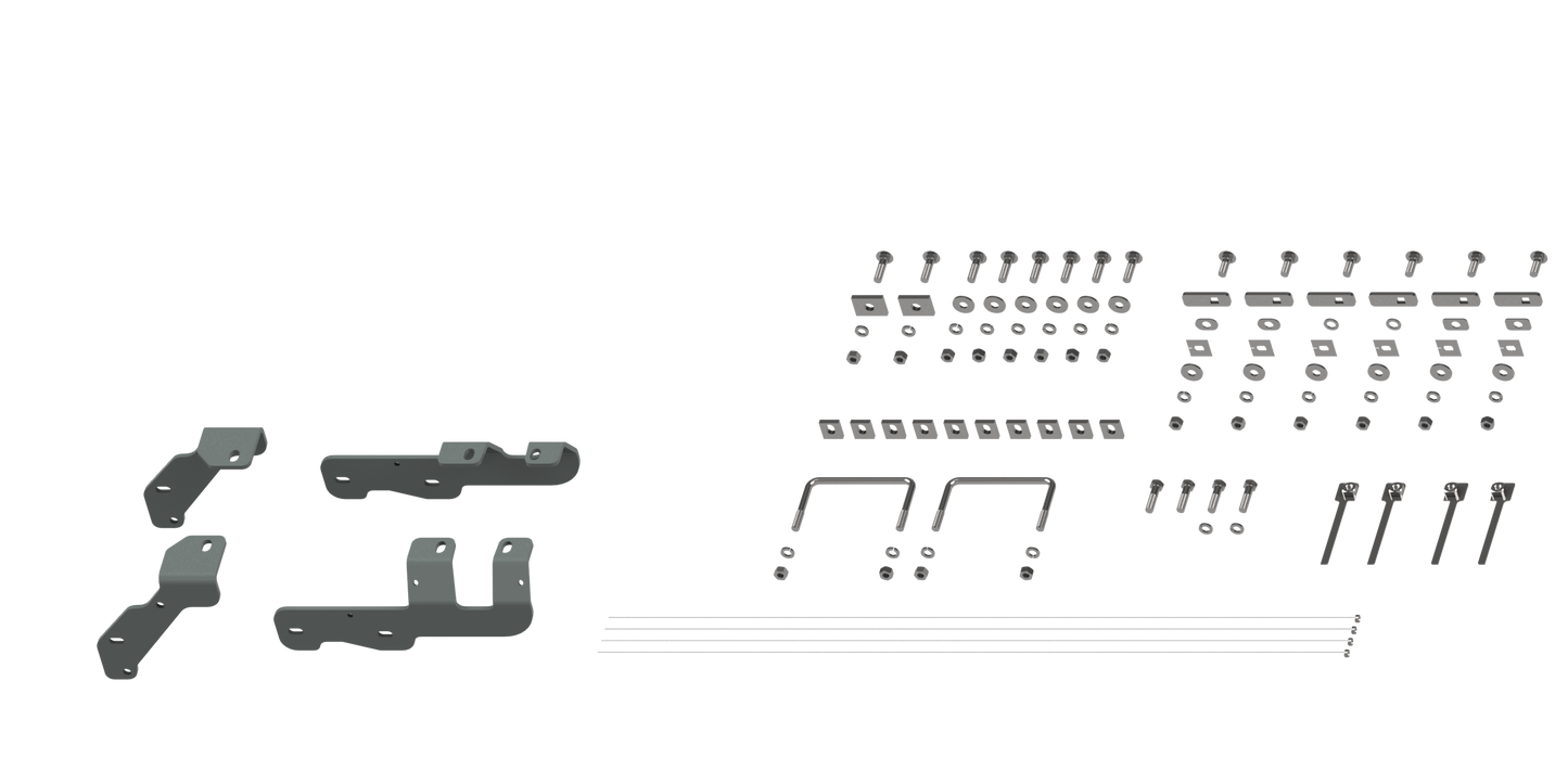 RVR2604.png
