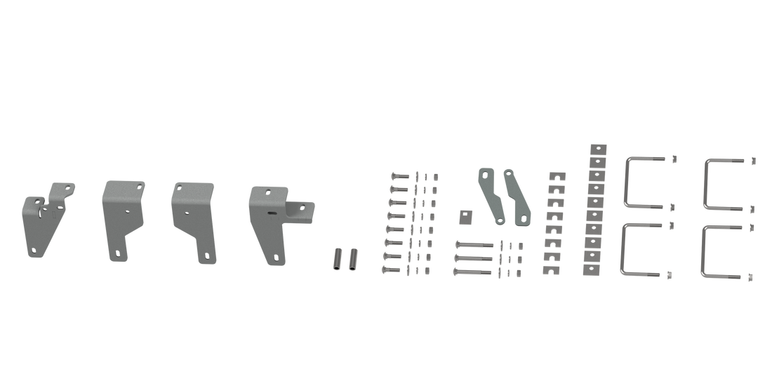 RVR2605.png