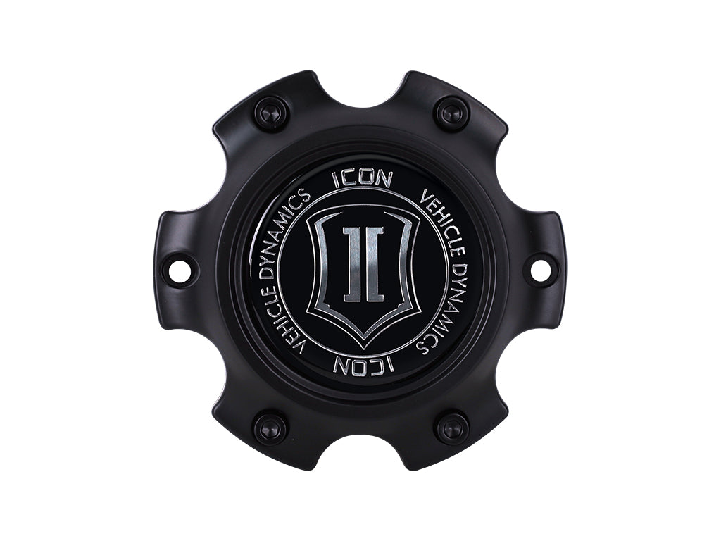 RW-6135-2.jpg