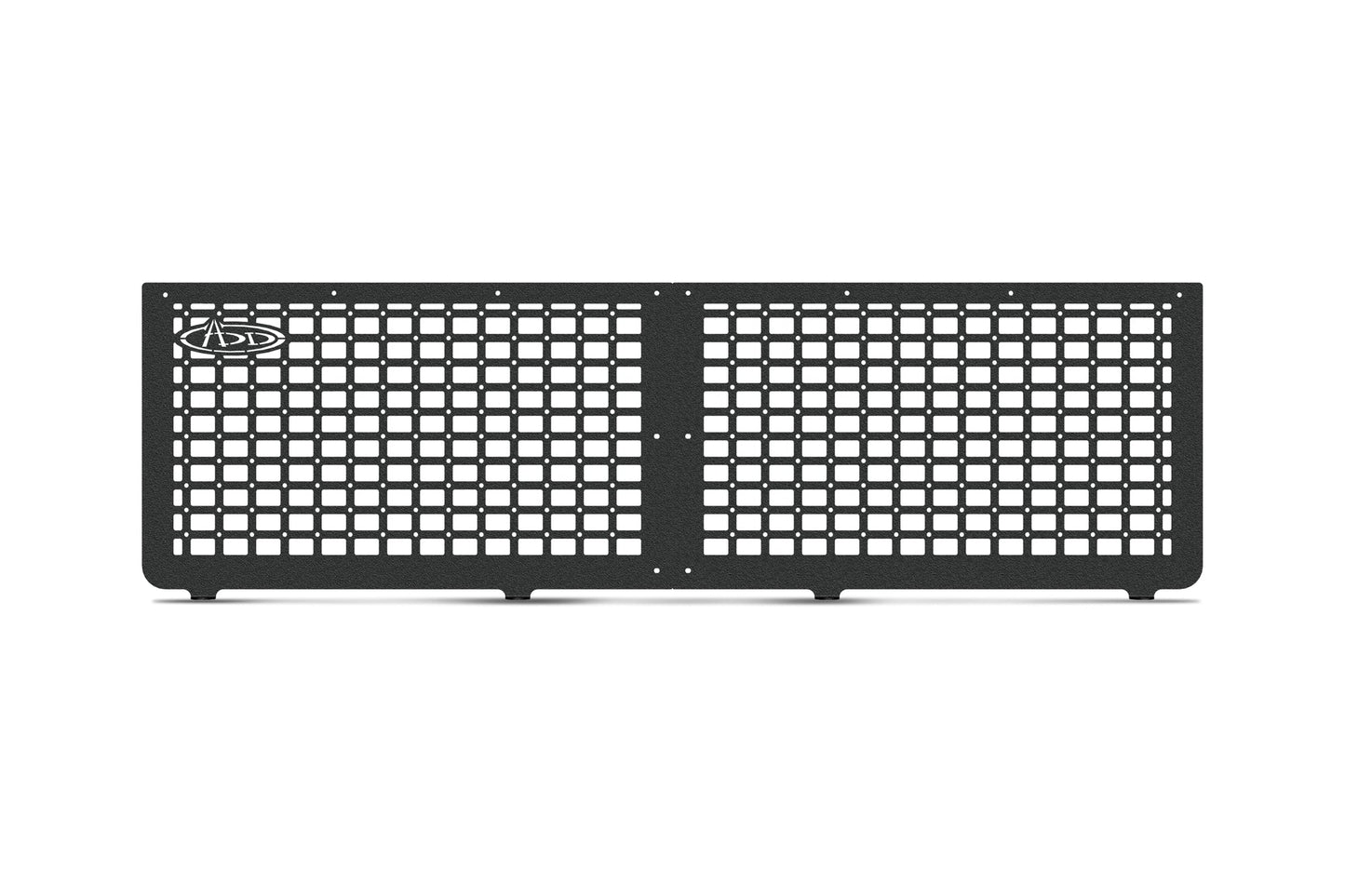 Ram-HD-2500-3500-Bed-Cab-Molle-Panels.jpg