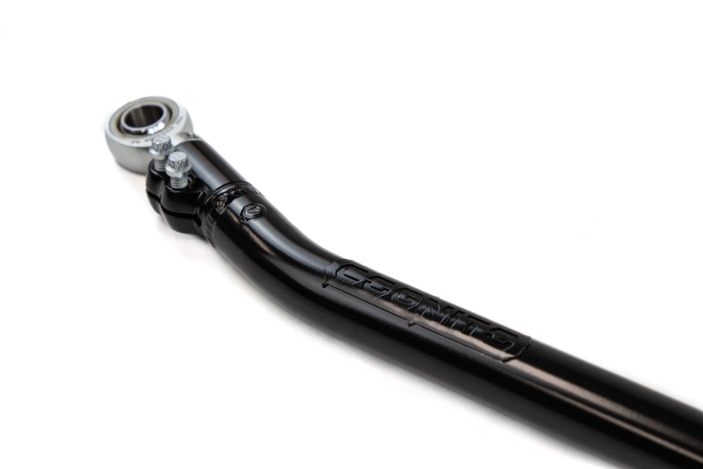 Ram-TrackBar.jpg