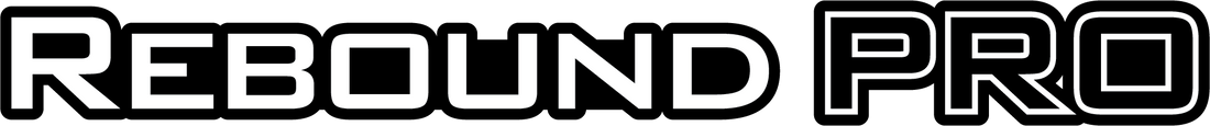 Rebound_Pro_Logo_BLK.png