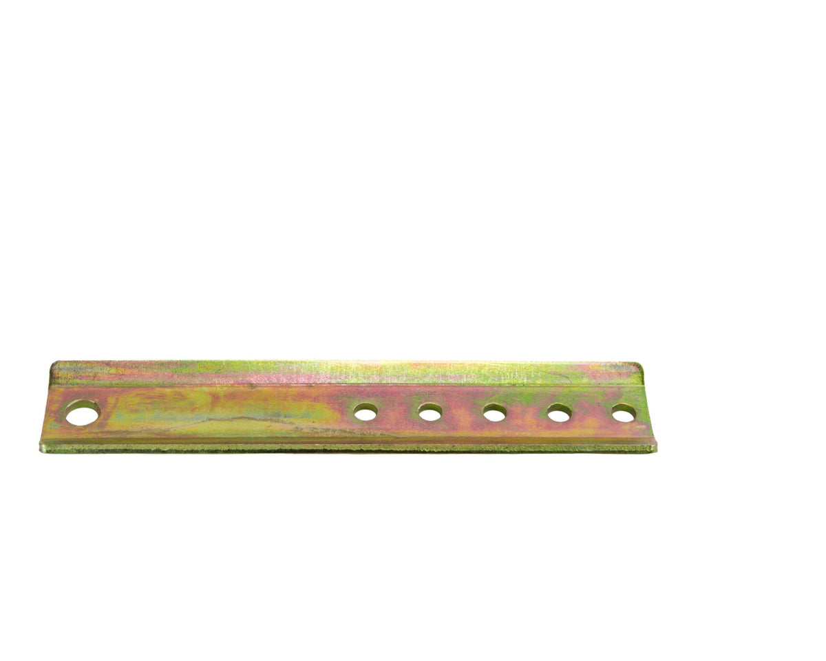 Rear Extended Sway Bar Mount (Side Mount) for Lexus LX450 (1995-1997)
