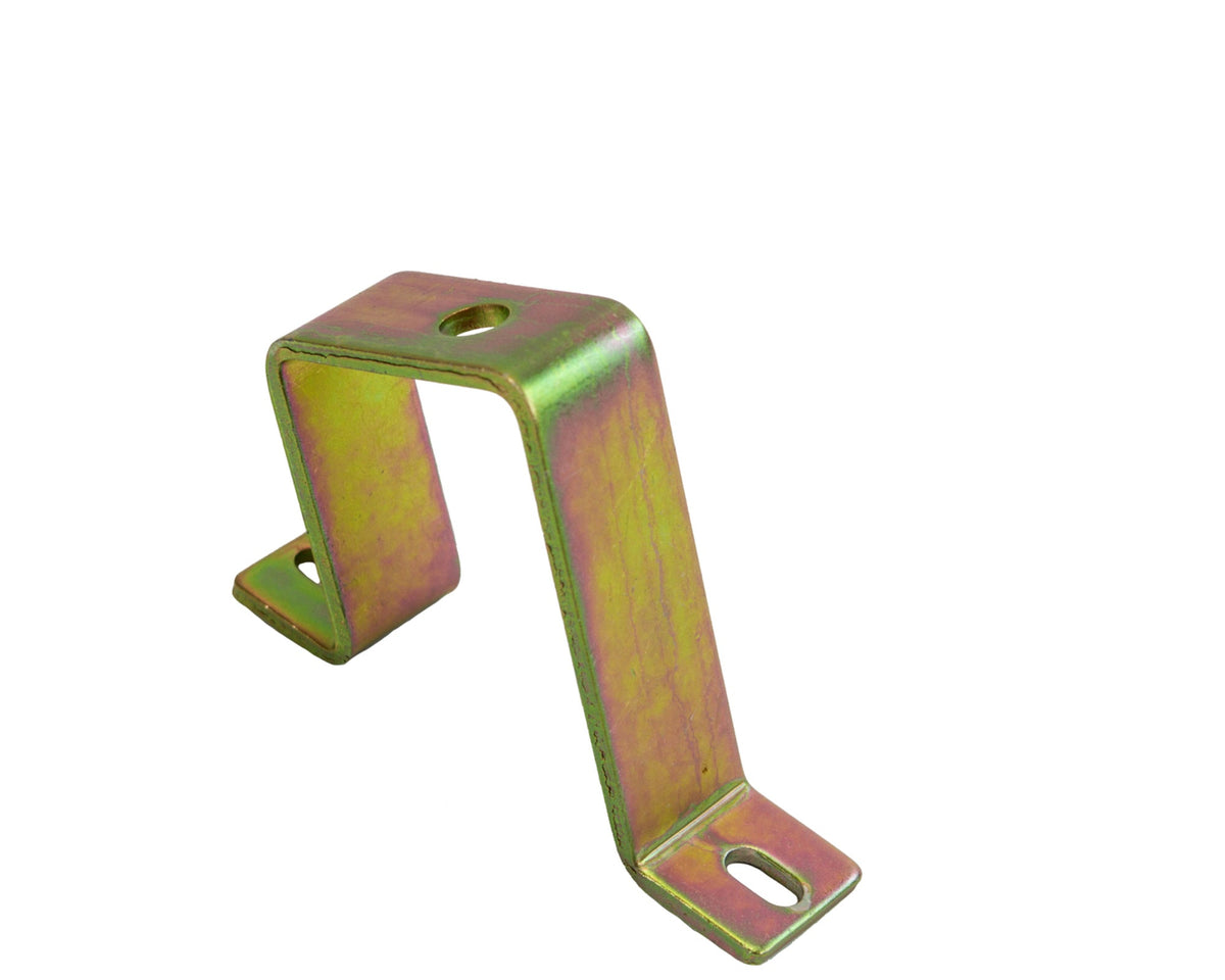 Rear Extended Sway Bar Mount (Under Mount) for Toyota Land Cruiser 80 Series (1990-1997)