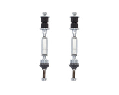 Front Sway Bar Link Kit for Ram 1500 Classic (2019+)