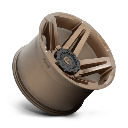 SFJ 20X12 5X4.5/5 71 -44 ZD