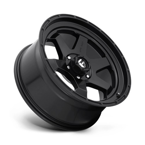 SHOK 20X9 6X5.5 106.1 BD +01