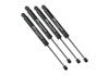 SL-Shadow-Shocks-Jeep-JL_4-Pack-01.jpg