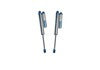 SL5356-01A_KING_2-Pack-Rr.jpg