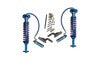 SL5357-01A_KING_2-Pack-Frt.jpg
