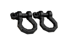 SMALLSHACKLE_1.jpg
