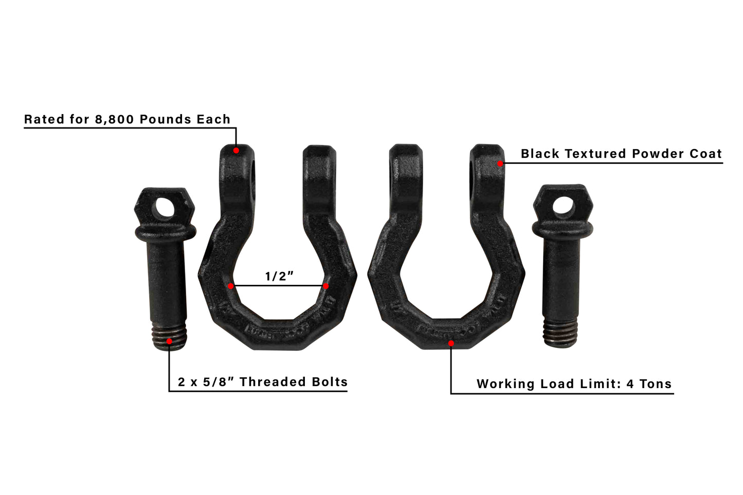 SMALLSHACKLE_FEATURES.jpg