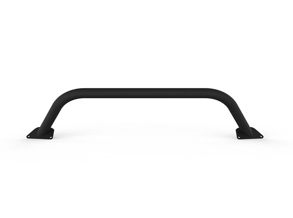 SP1127B.2-sprinter-front-bumper-bull-bar.jpg