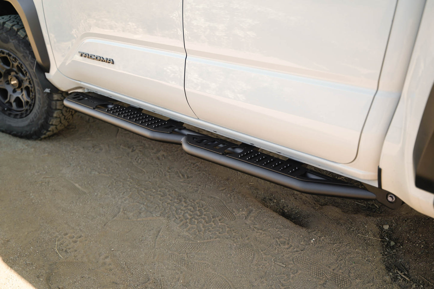 SRTT1-03_Installed-07.jpg