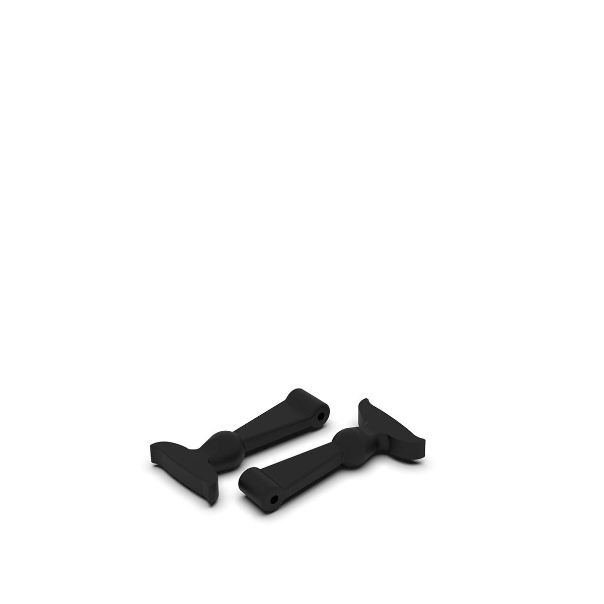 PT-SHIVR-55-STRAP | Replacement Rubber Straps for SHIVR Coolers