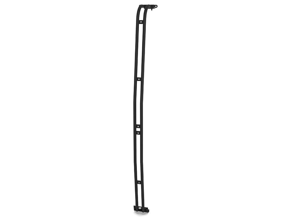 TR0209B-transit-trail-high-roof-surf-pole.jpg