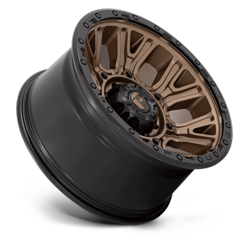 TRACTION 20X10 8X180 124 ZDB -18