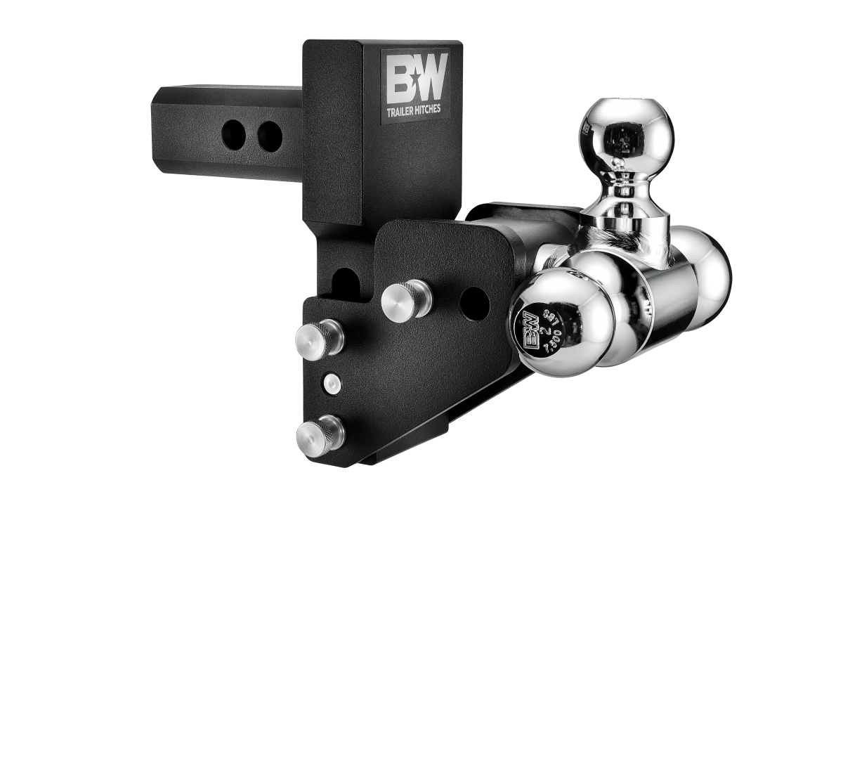 TS10064BMP.PNG