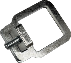 TS35040-3.png