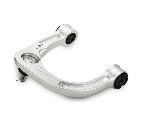 Pro Forge Upper Control Arms for Toyota Tacoma (2005-2023)
