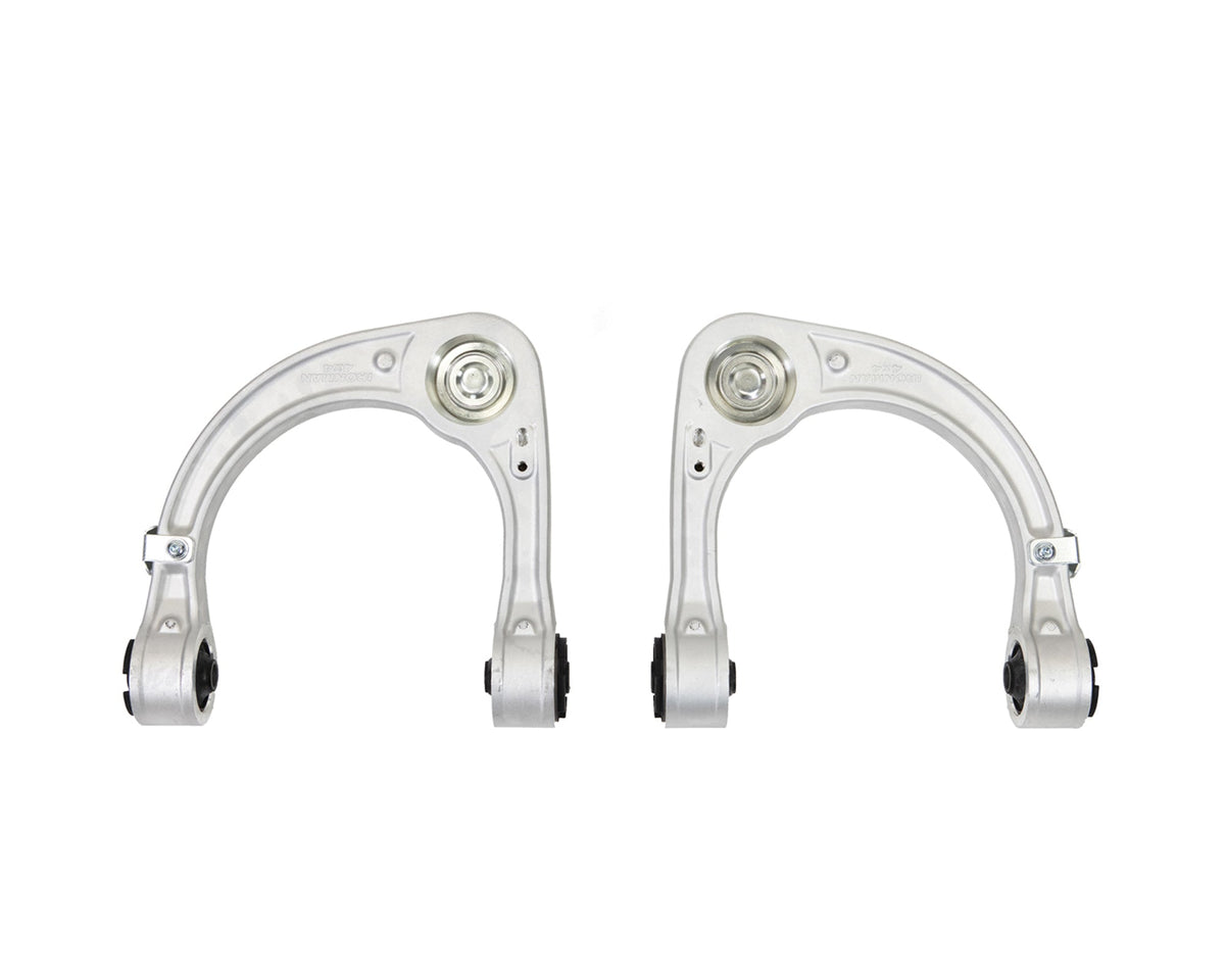 Pro Forge Upper Control Arms for Toyota Land Cruiser 200 Series (2008-2021)