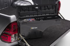 UNDUC_SwingCase_Hilux_Open_H_RT.jpg