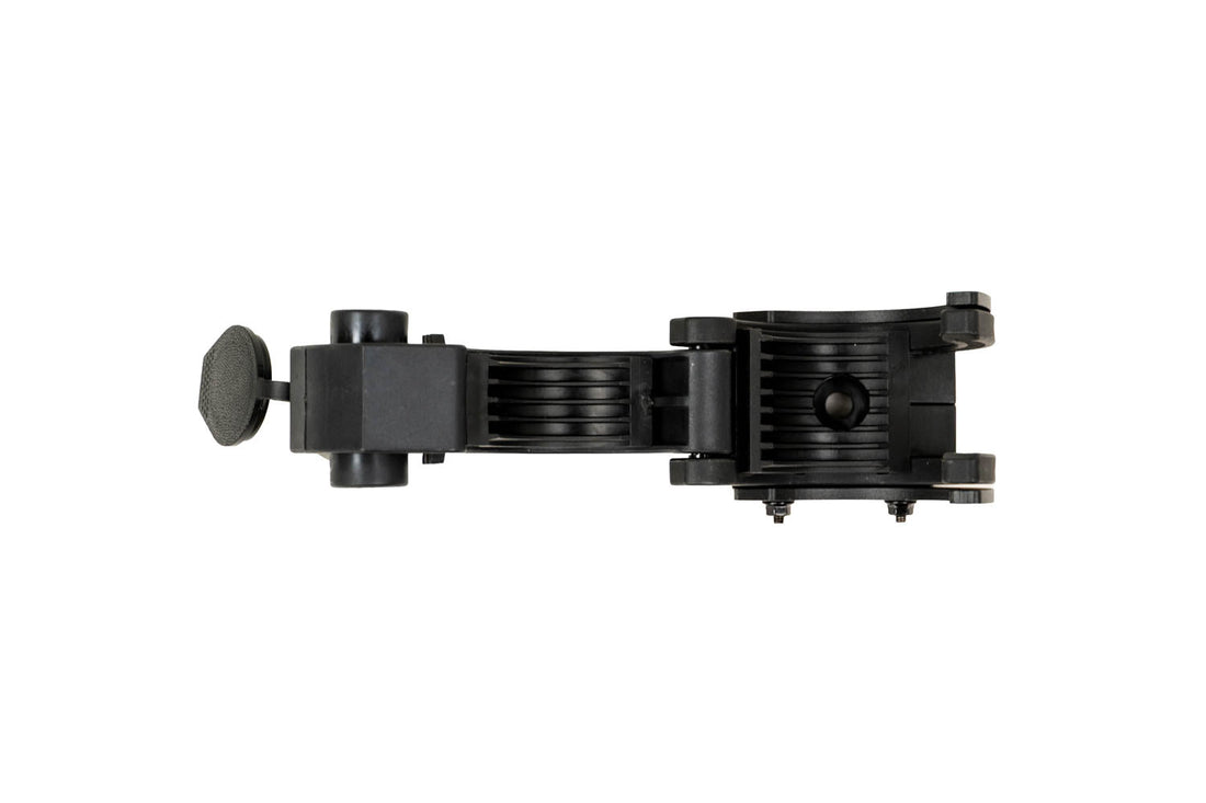 DV8 Offroad Universal Locking Tool Clamp UNTM-01