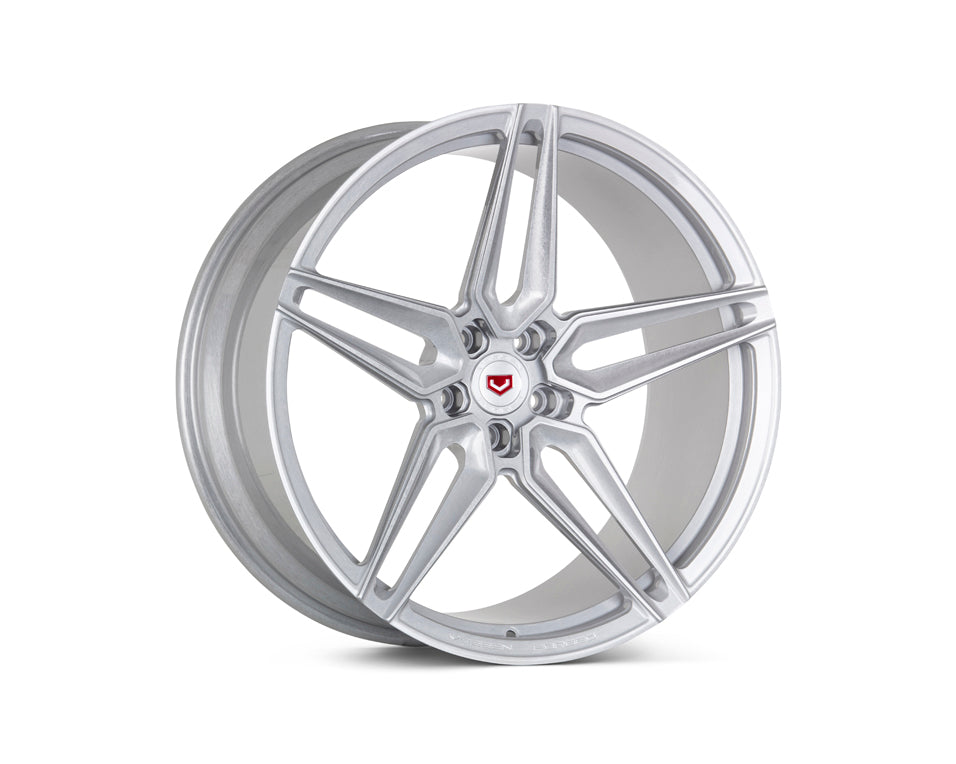 Vossen EVO-1 Wheel | 5x130 Bolt Pattern