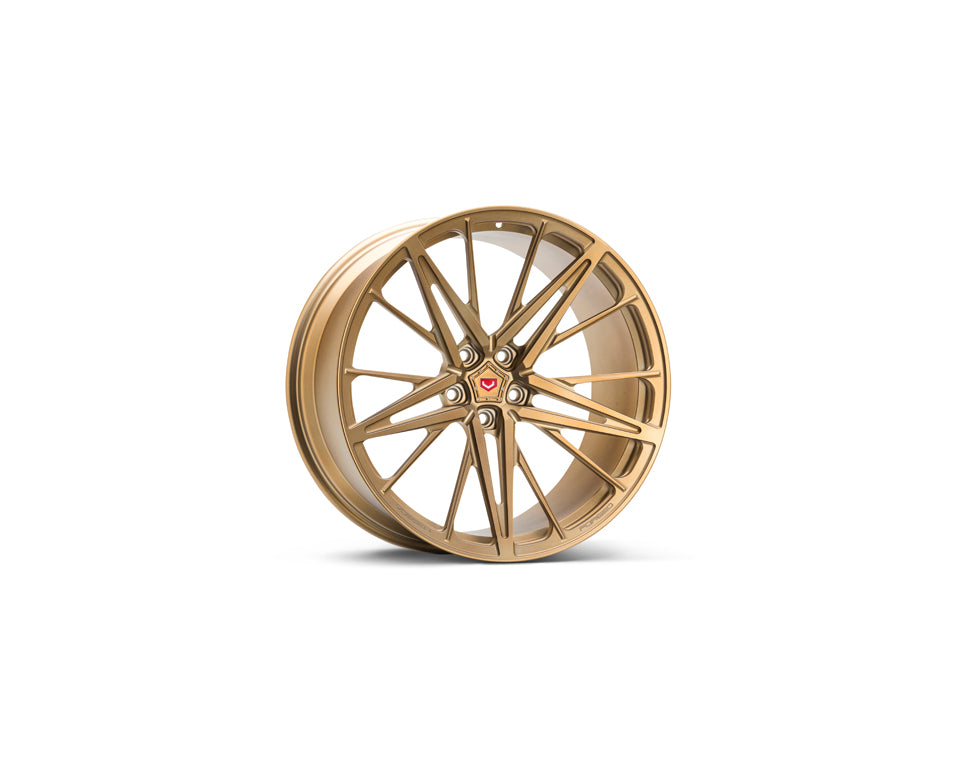 Vossen M-X6 Wheel | 5x4.5 (5x114.3) Bolt Pattern