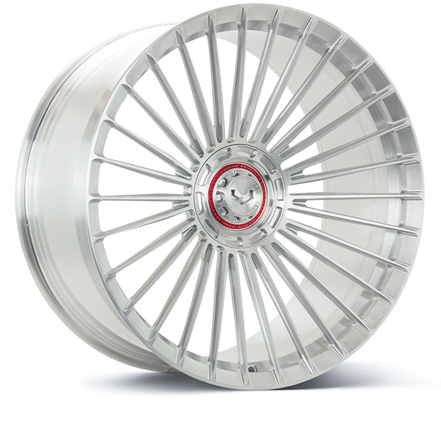 Vossen S17-05 Wheel | 5x112 Bolt Pattern