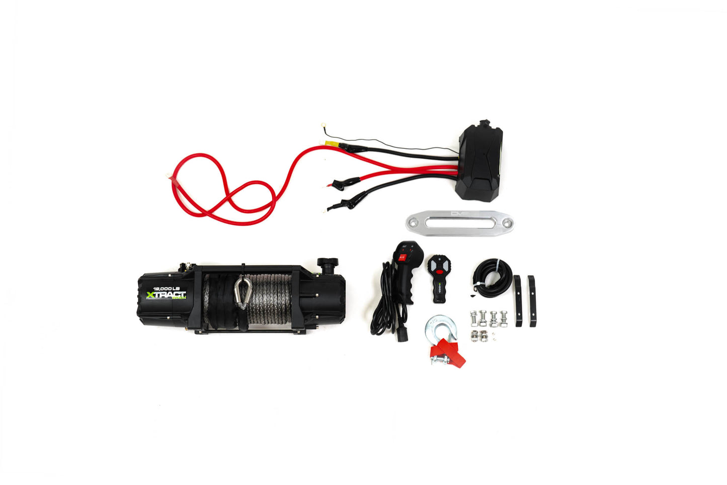 WB12K-SR_Offtruck-7.jpg