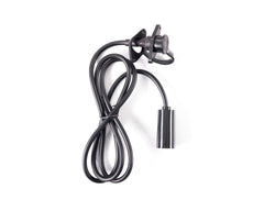 5-ft. Plug Extension for Frontier and Monster Winches