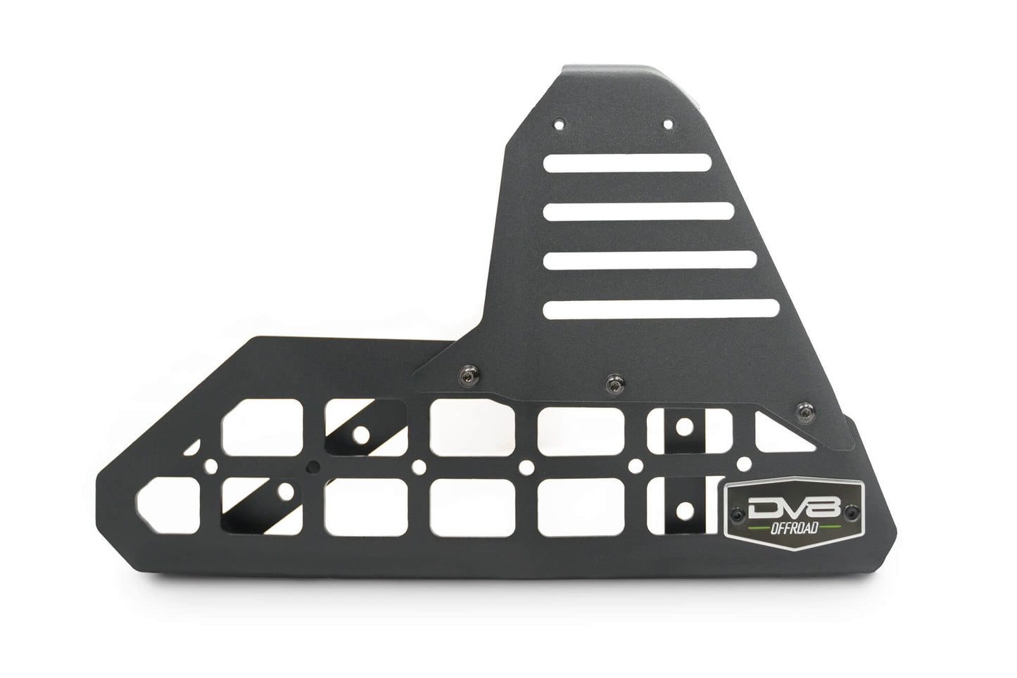 Wrangler-JK-Center-Console-Molle-Panels-_-Device-Bridge_Offtruck-07.jpg