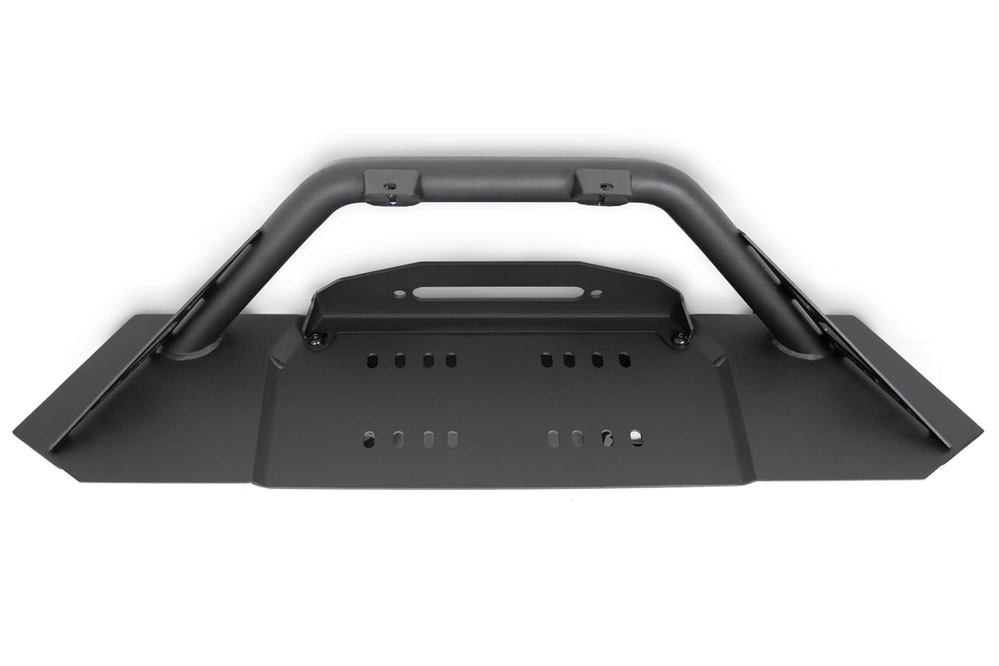 Wrangler-JK-JL-_-Gladiator-JT-FS-15-Series-Front-Bumper_Offtruck-11.jpg