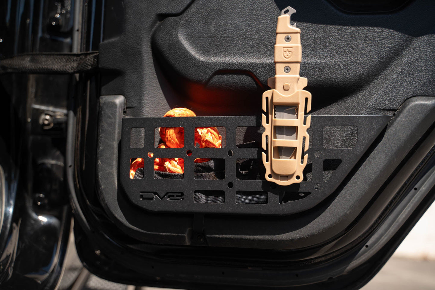 Wrangler-JL-GladiatorJT-Slim-Rear-Door-Molle-Pockets-Installed-9.jpg