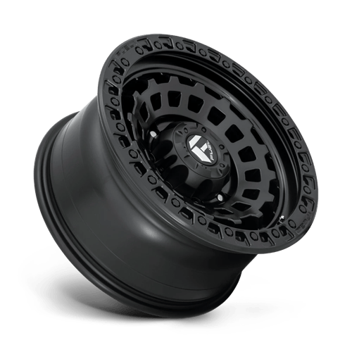ZEPHYR 18X9 6X5.5 106.1 BD -12