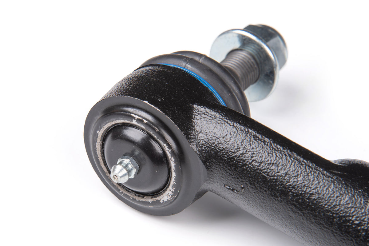 Zone Offroad Replacement Tie Rod End | Driver | Toyota Tundra (07-21) 4WD