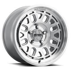 method wheels-mr32178560300
