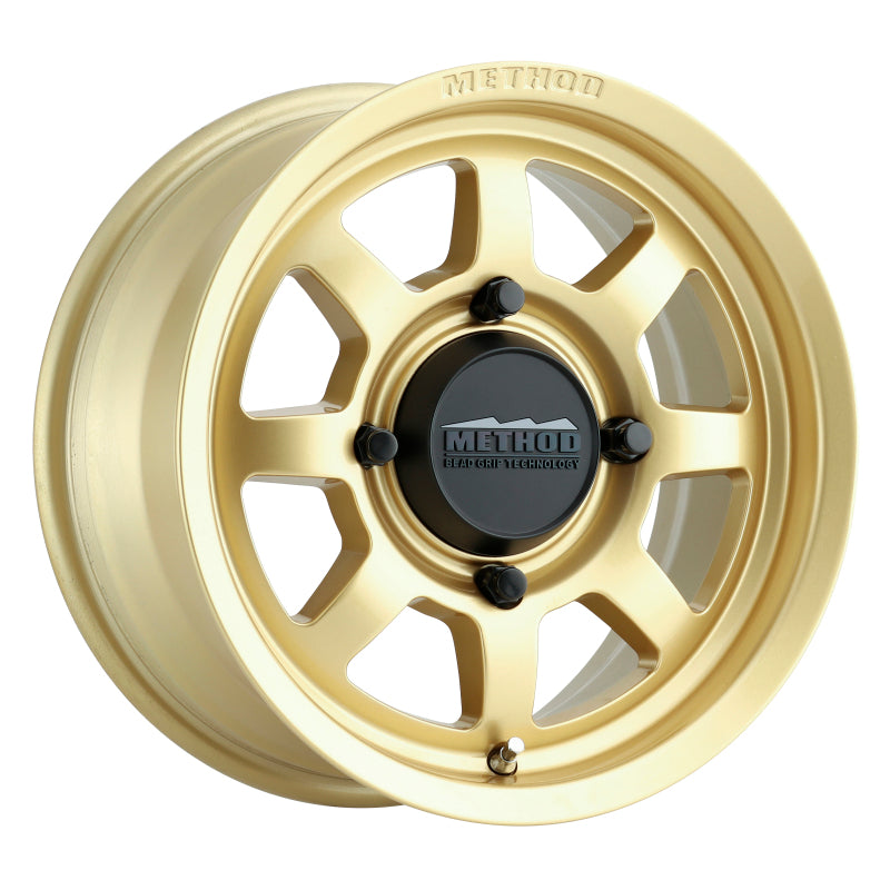 method wheels-mr41047047143