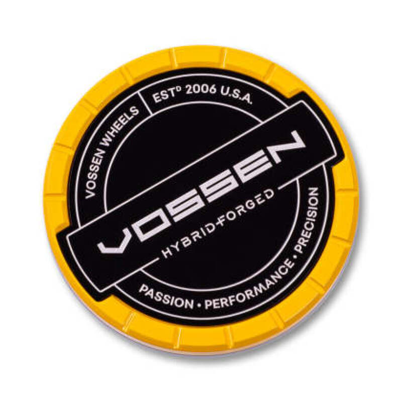 vossen-cap-bsc1-sm-hf-yl