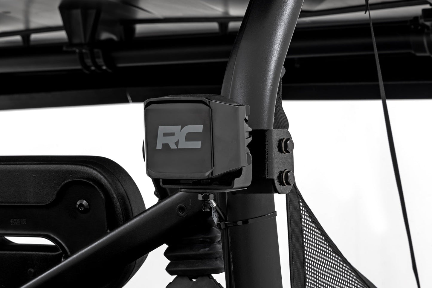 RC-93215