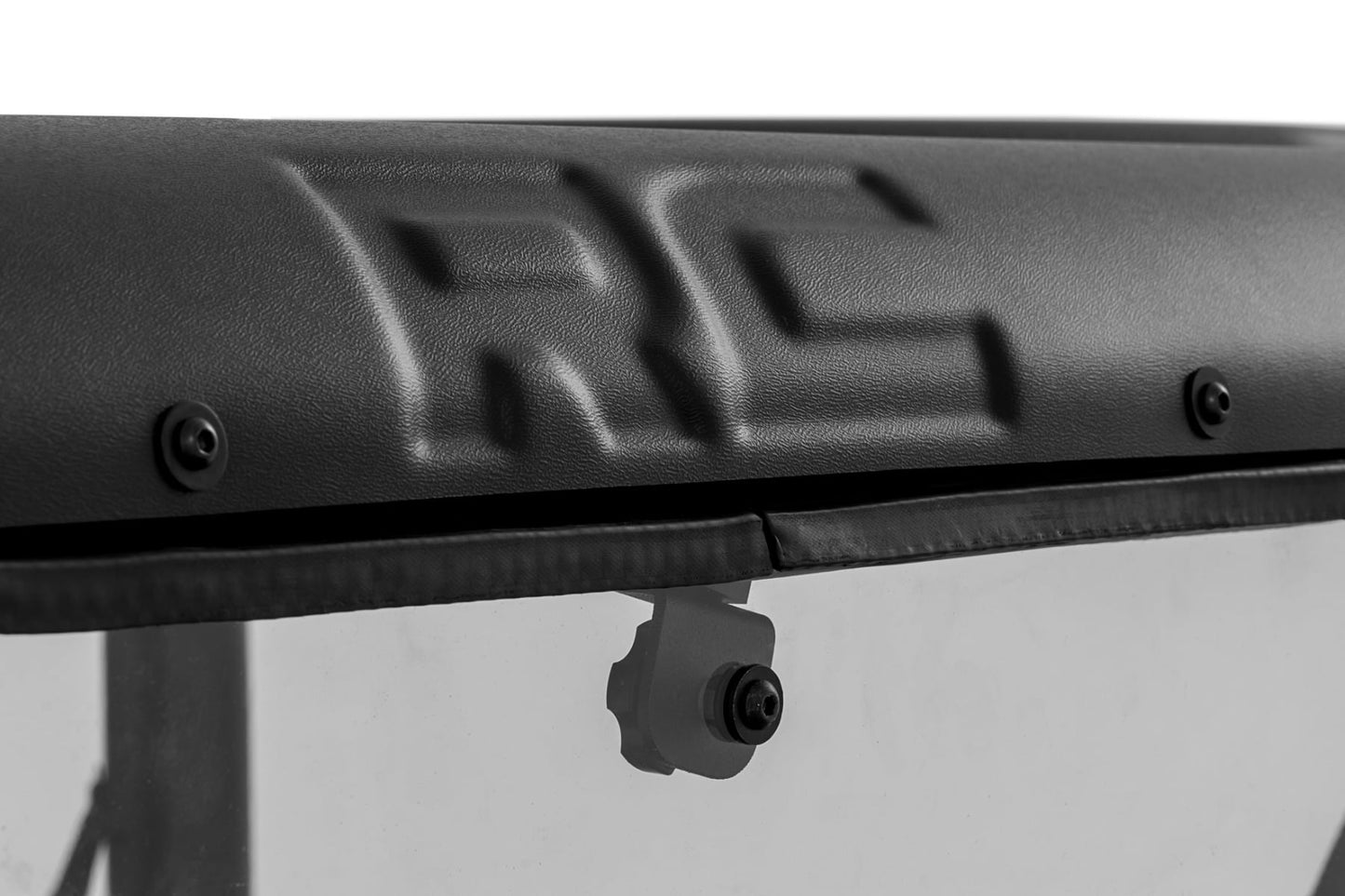 RC-97102